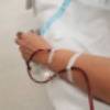 IRON INFUSION