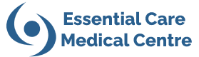 Essential Care  Medical Center